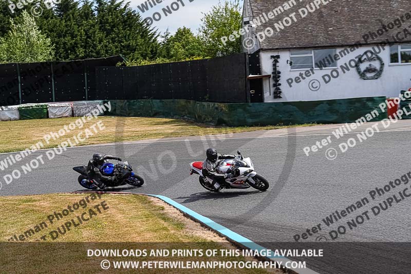 enduro digital images;event digital images;eventdigitalimages;mallory park;mallory park photographs;mallory park trackday;mallory park trackday photographs;no limits trackdays;peter wileman photography;racing digital images;trackday digital images;trackday photos